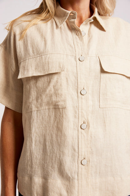 Maris Shirt