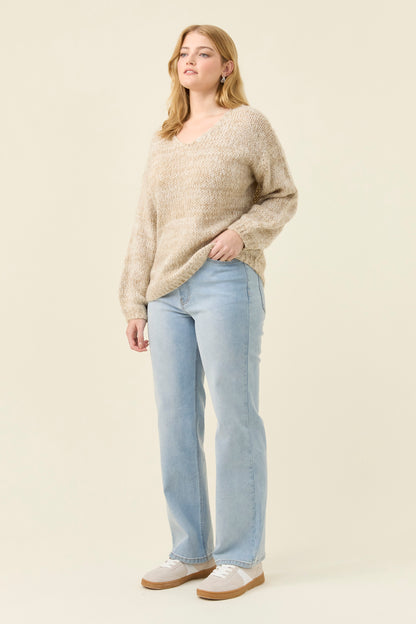 Pallas Jumper