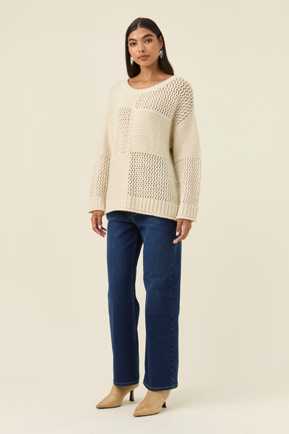 Luna Jumper
