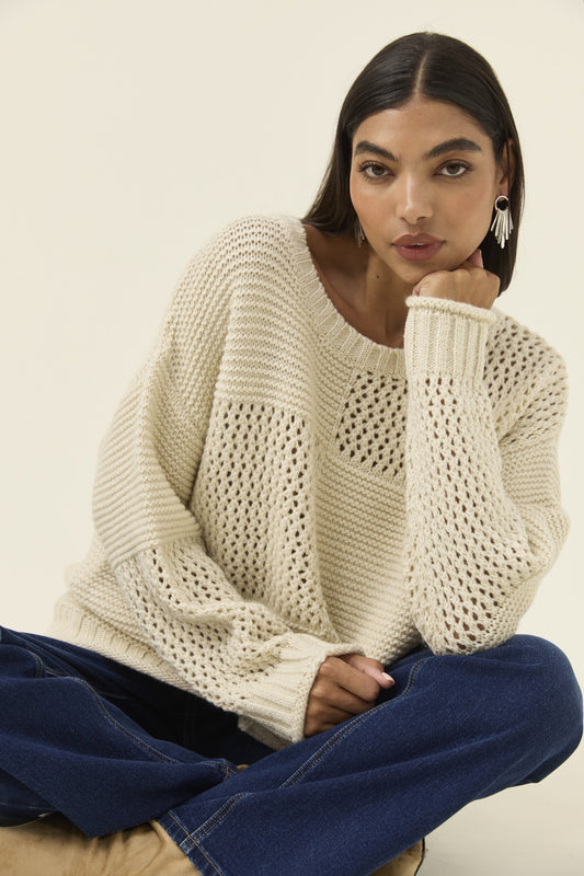 Luna Jumper