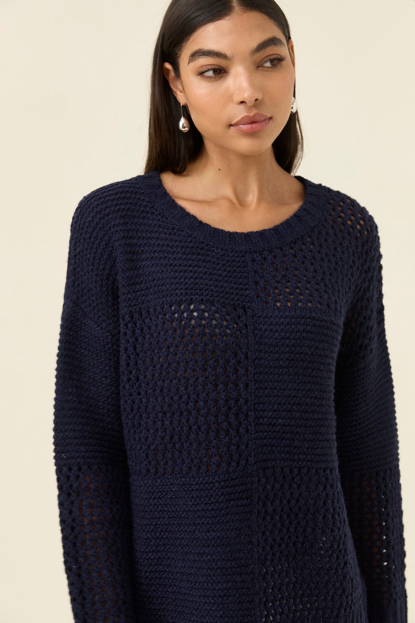 Luna Jumper