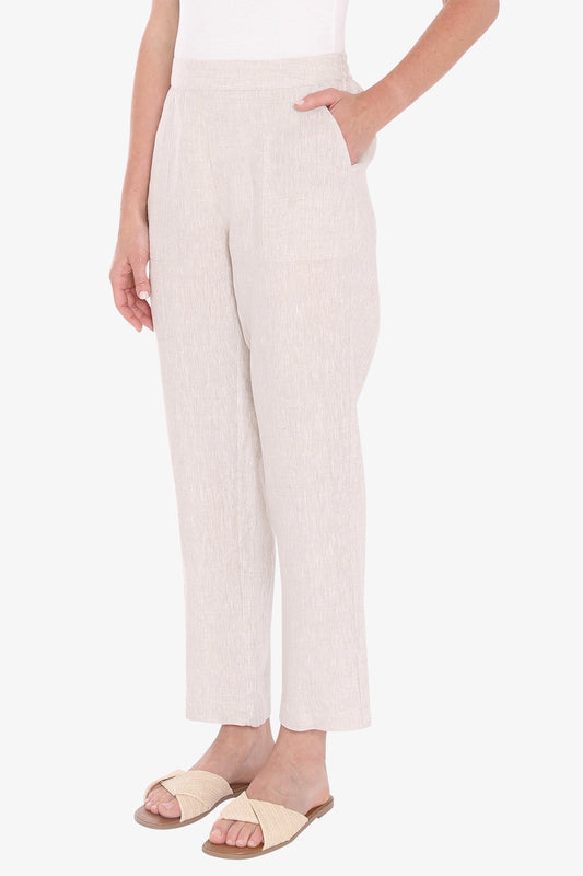 7/8 Core Pant