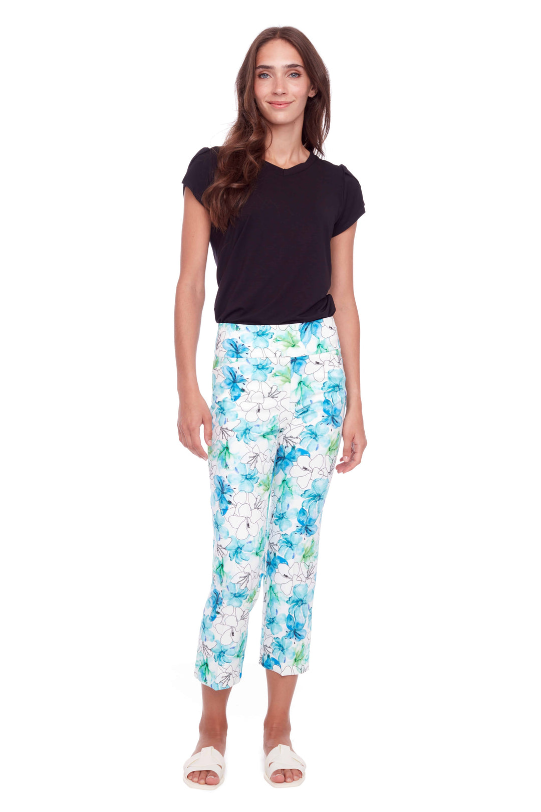 the-merino-story-up-pant-petal