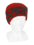 Aroha Beanie Accessories