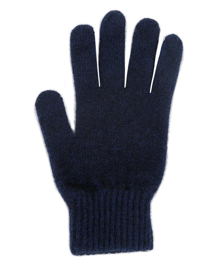 Plain Glove Accessories