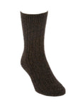 Casual Rib Sock Accessories