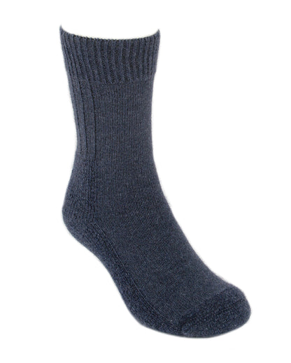 Trekking Sock Accessories