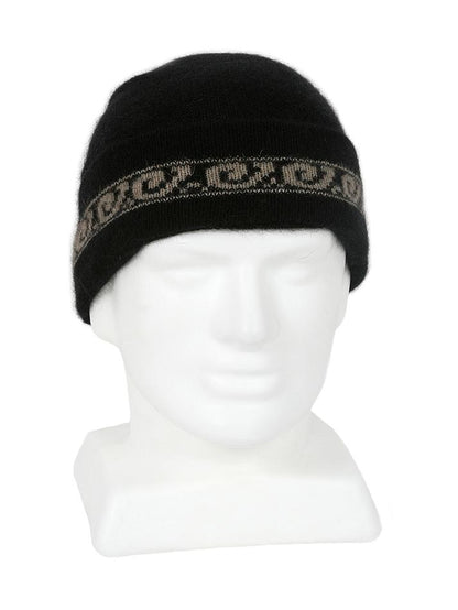 Koru Beanie Accessories