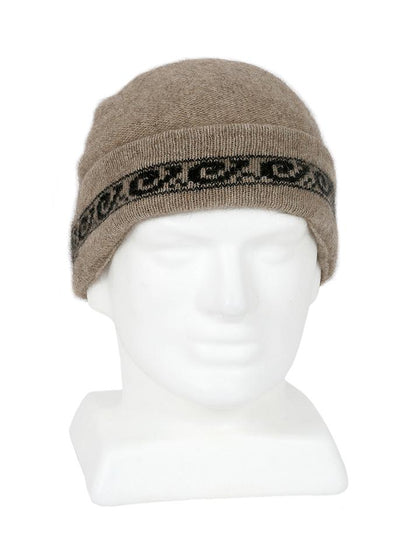 Koru Beanie Accessories