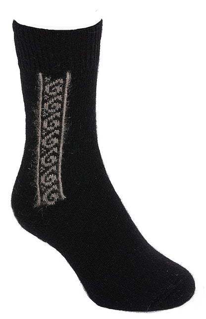 Koru Sock Accessories