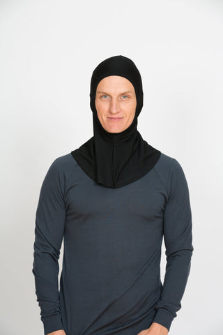 Balaclava Accessories