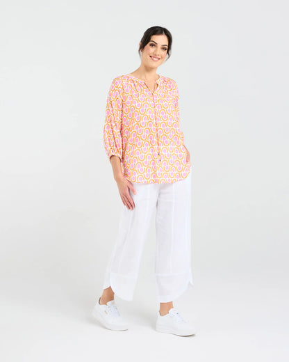 Colette Gath Top