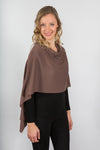 Cape Womens