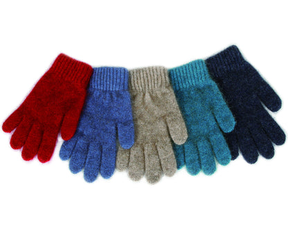 Cosy Kiwi Childs Glove Kids