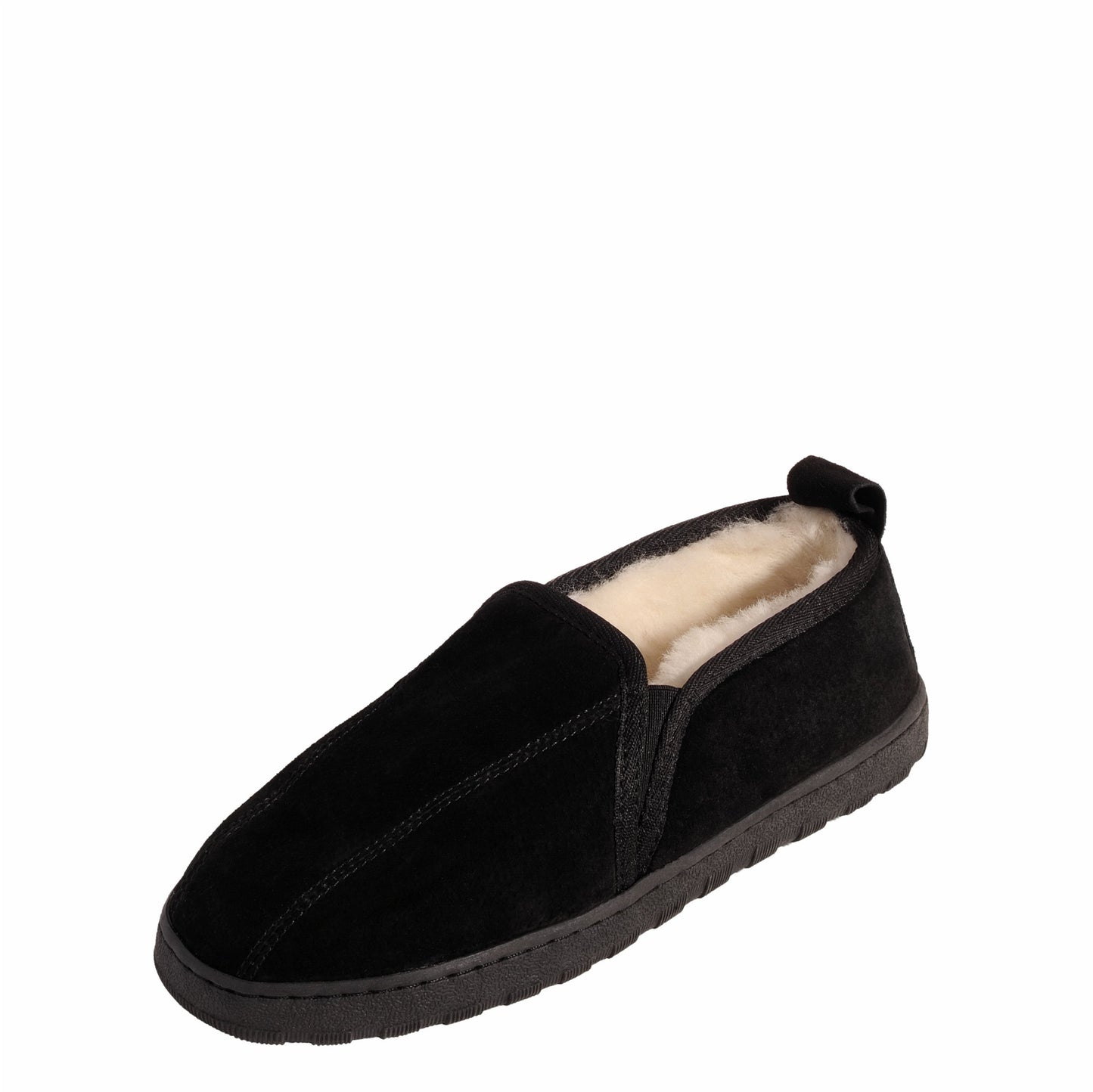 MiWo Charlie Slipper