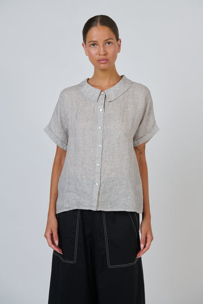 Peter Pan Shirt