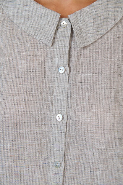 Peter Pan Shirt