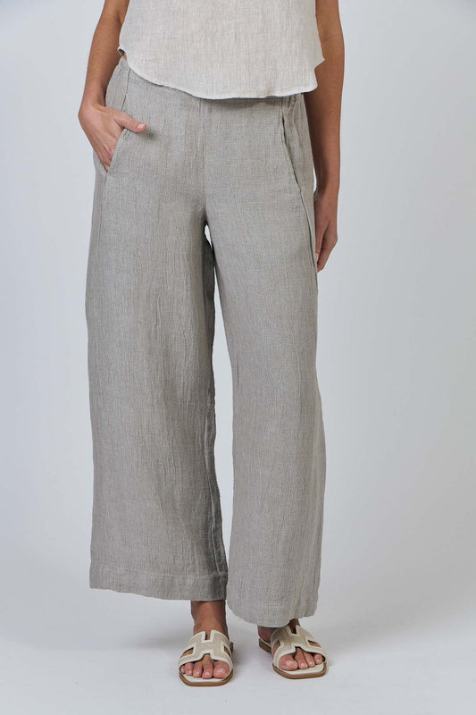 Pant GA398