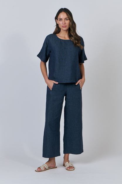 Pant GA398
