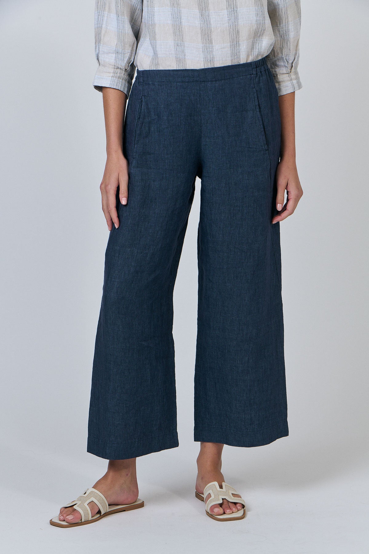 Pant GA398