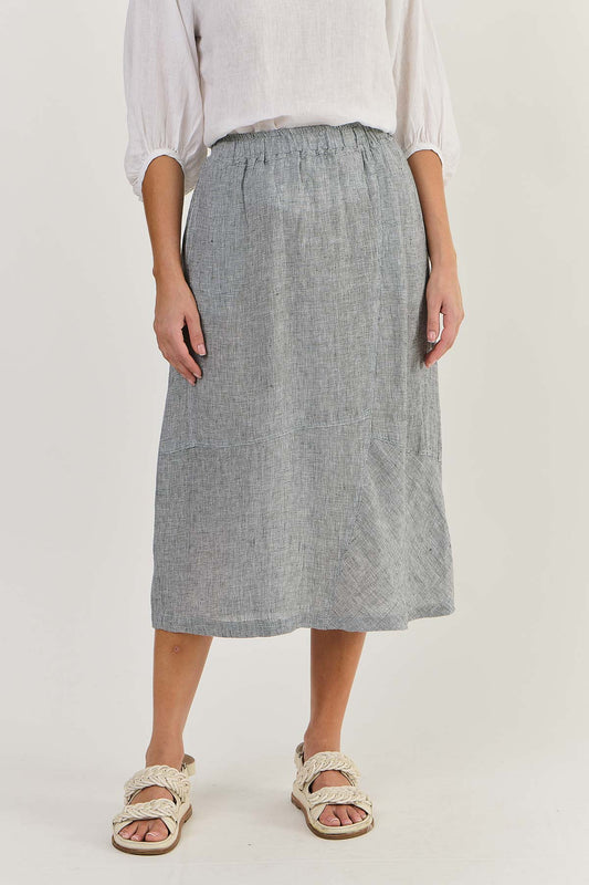 GA474 Skirt