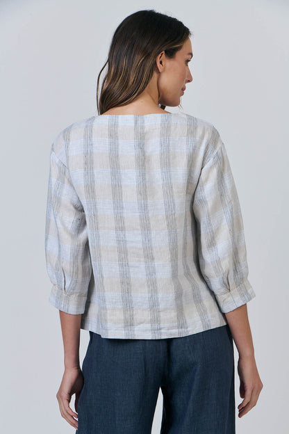 Mesh Top
