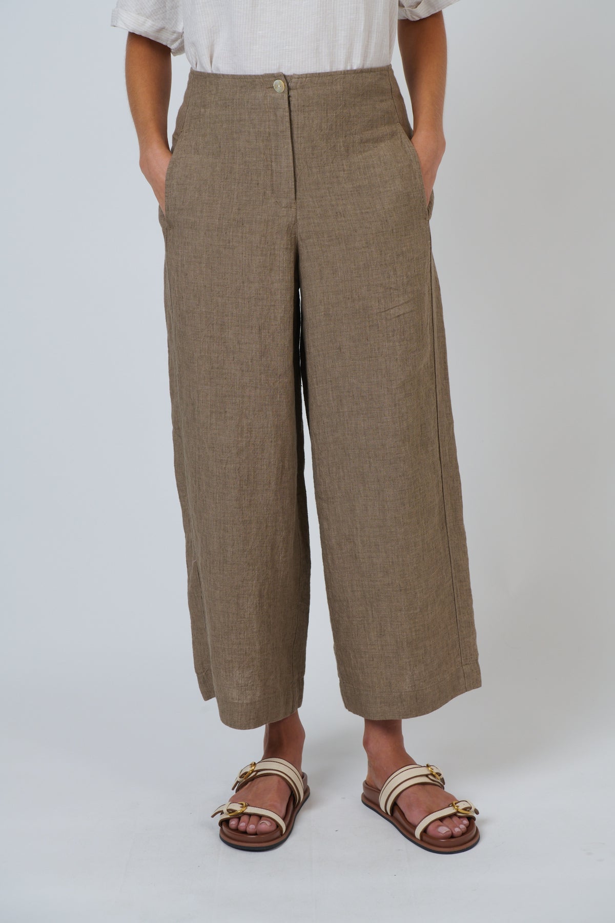Agate Pant