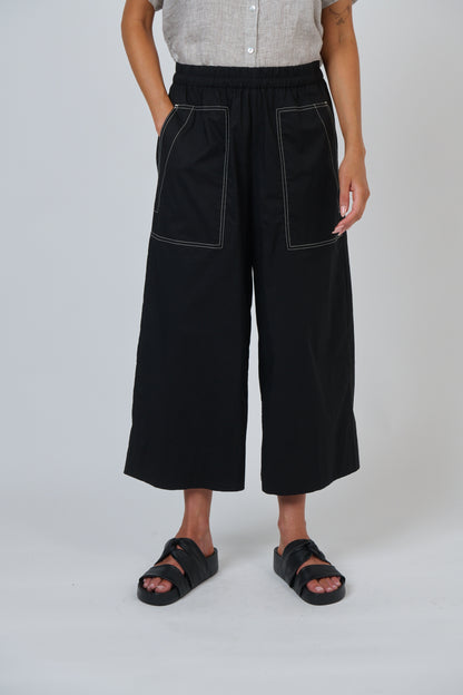 Stitch Pant
