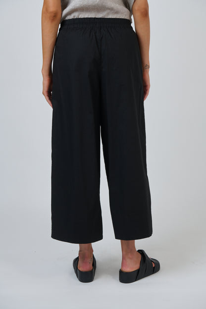 Stitch Pant