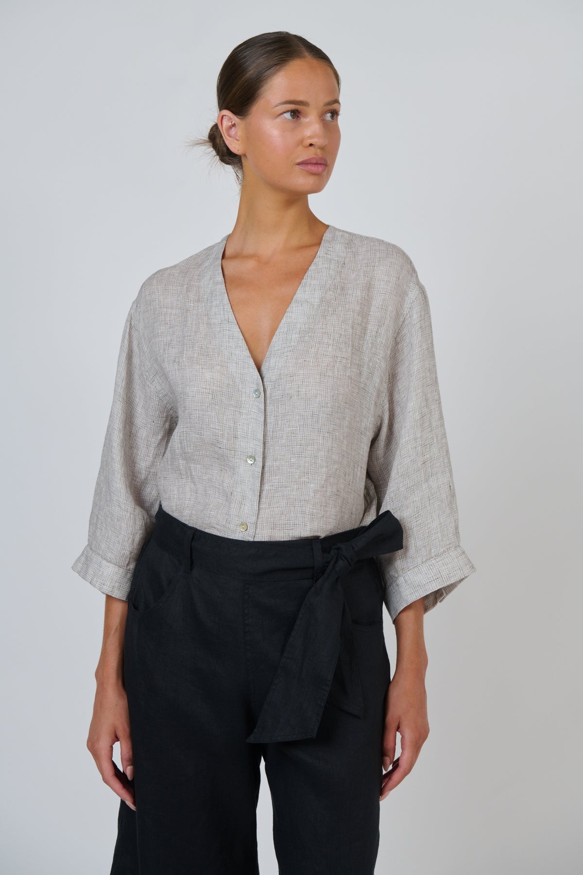 Chai Vee Top