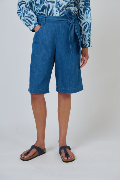 Tie Short