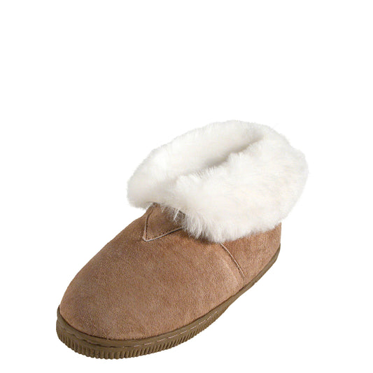 MiWo Harry Kids Slipper