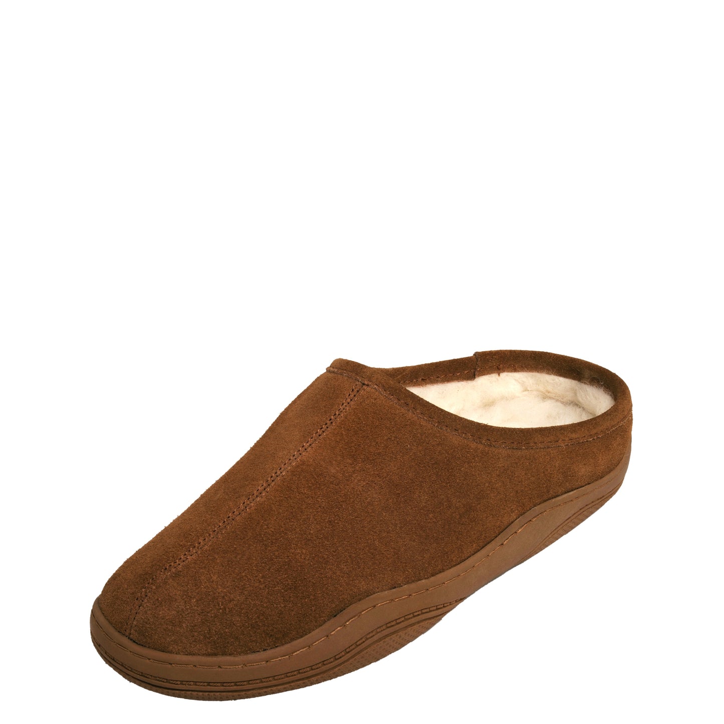 Hauraki Scuff