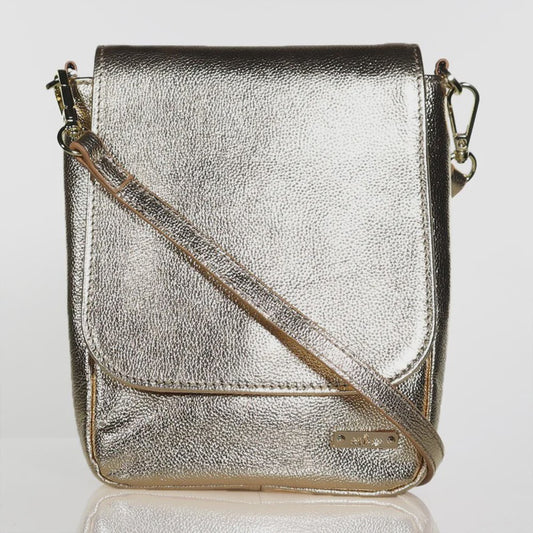 Minx Hobby Lobby Bag