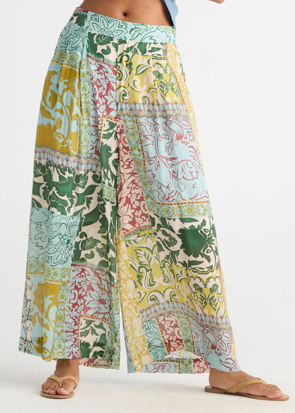 Easy Flow Pant