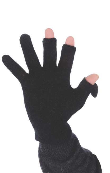 Touch Tip Glove Accessories