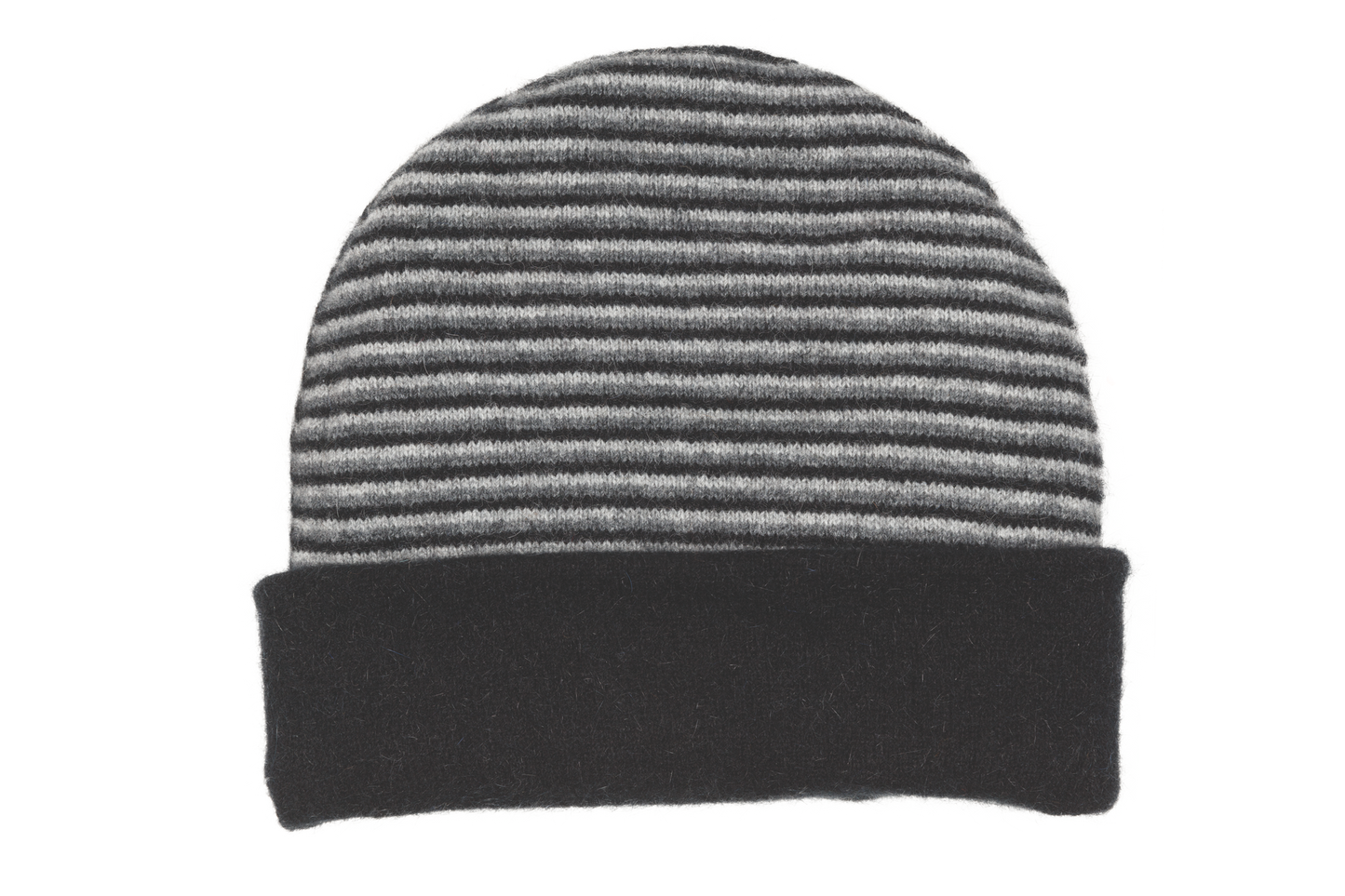 Double Layer Beanie Accessories