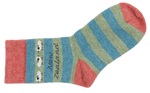 Kids Sheep Socks