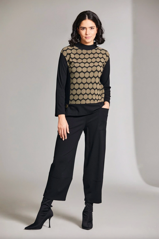 the-merino-story-peruzzi-slouch-trouser