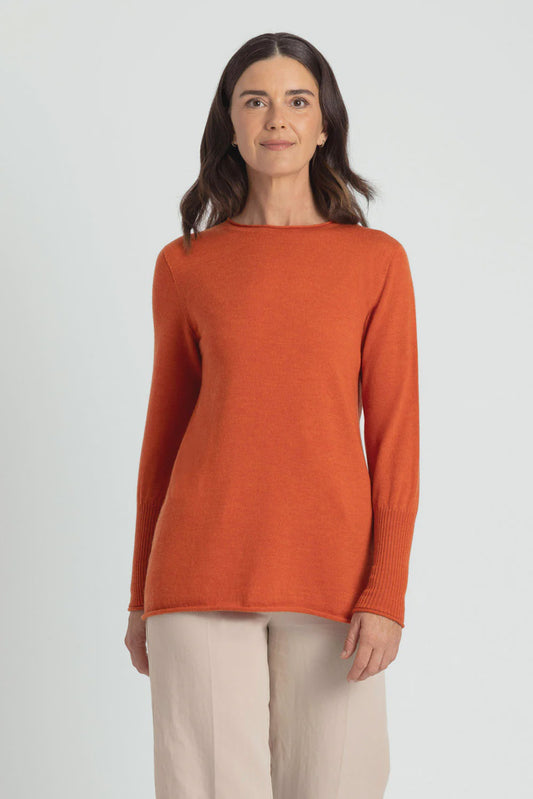 the-merino-story-royal-merino-a-line-crew