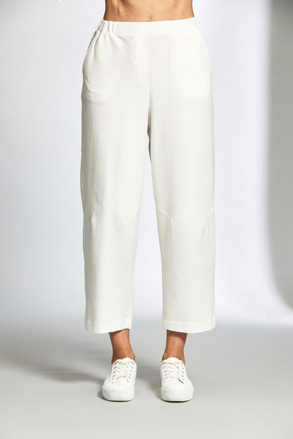 S25100--2 Peruzzi Barrel Trouser