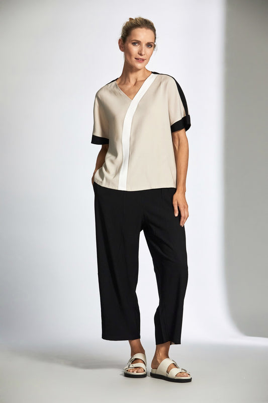 Peruzzi 3 tone curve top 