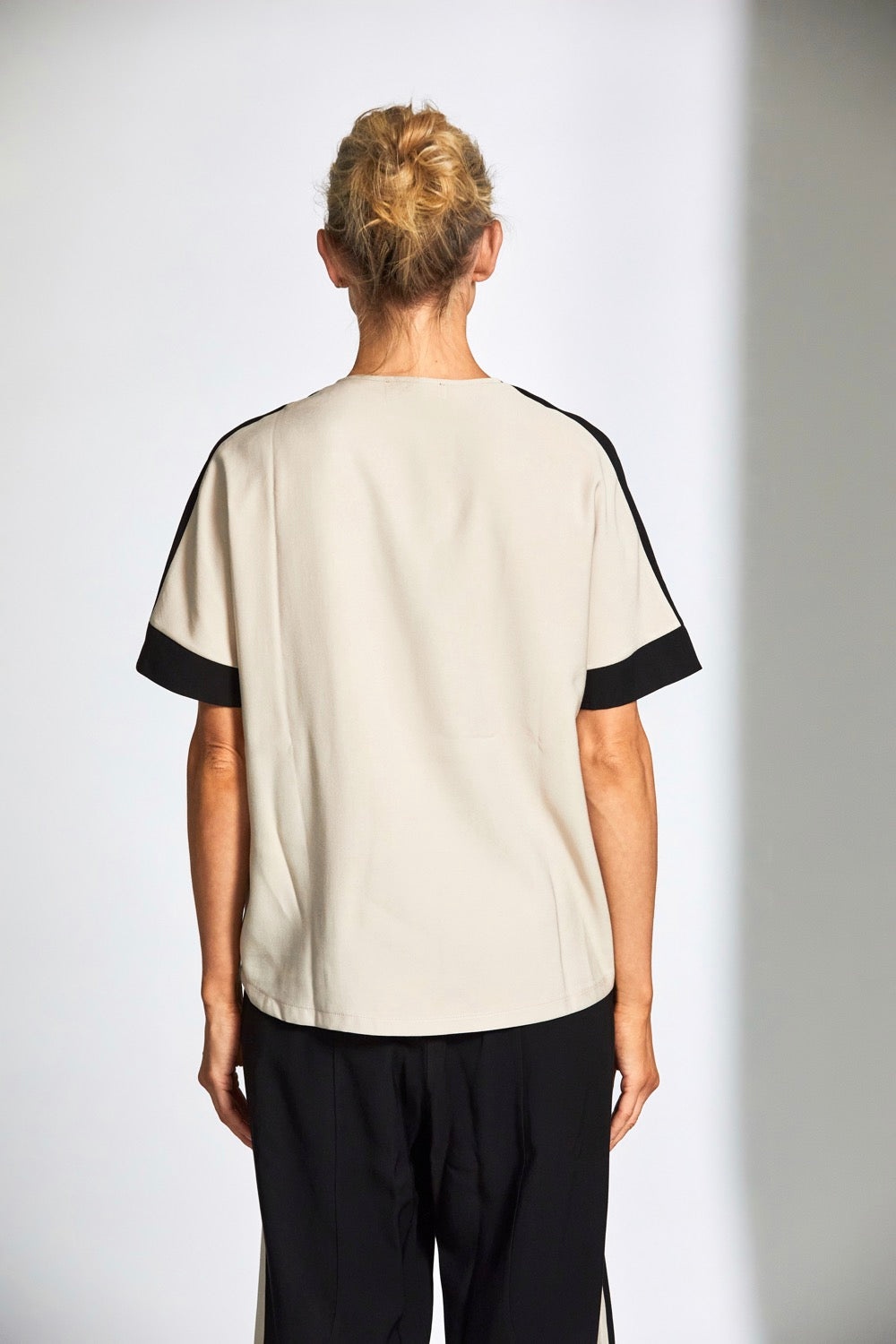 3 Tone Curve Top