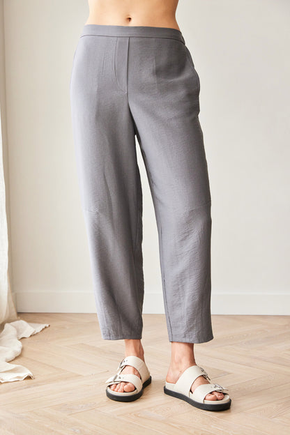Barrel Peruzzi Trouser