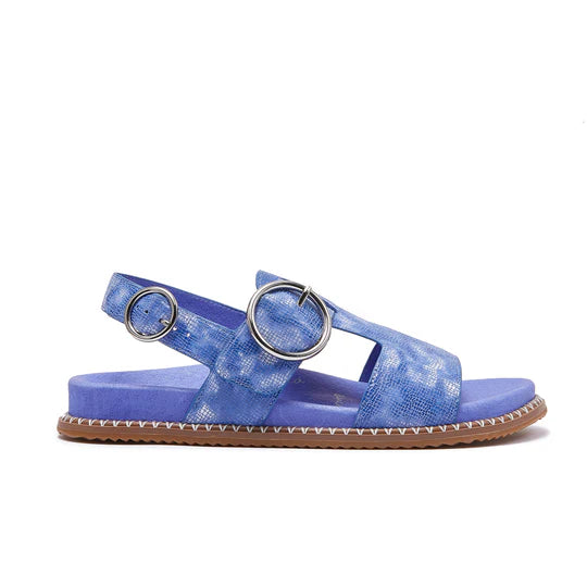 Minx Serene