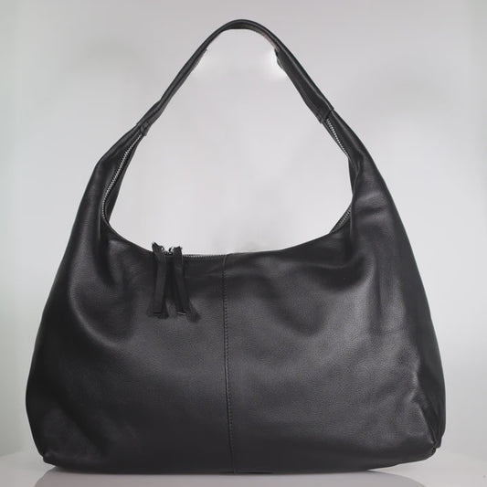 MX Shadow Shoulder Bag