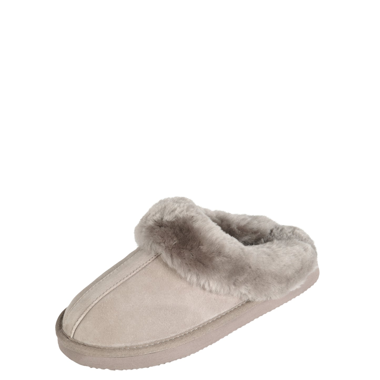 MiWo Te Anau Slipper