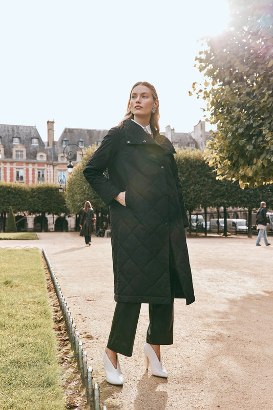 the-merino-story-the-kindred-co-argo-coat-eb-and-eve