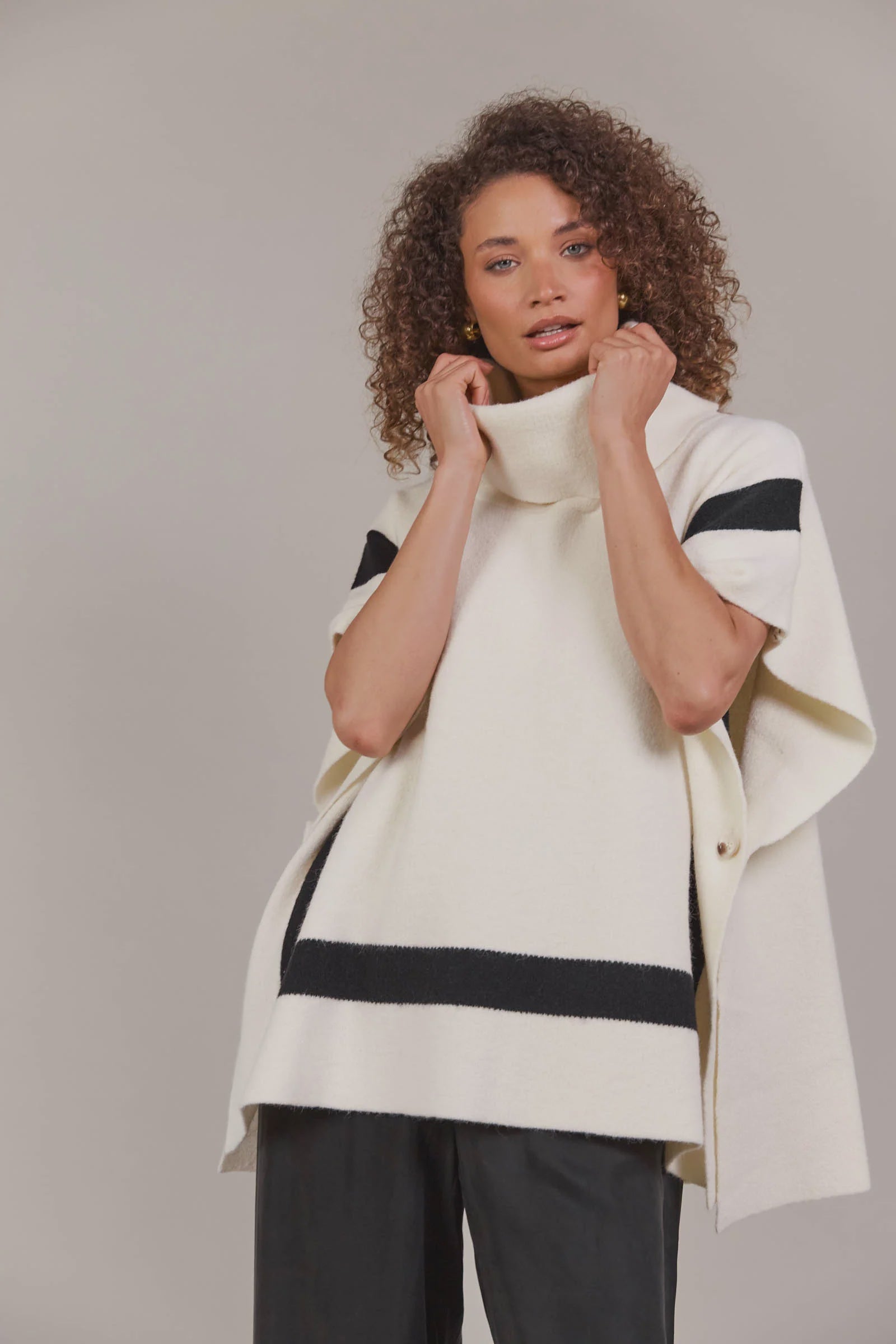 the-merino-story-the-kindred-co-avino-poncho-eb-and-ive