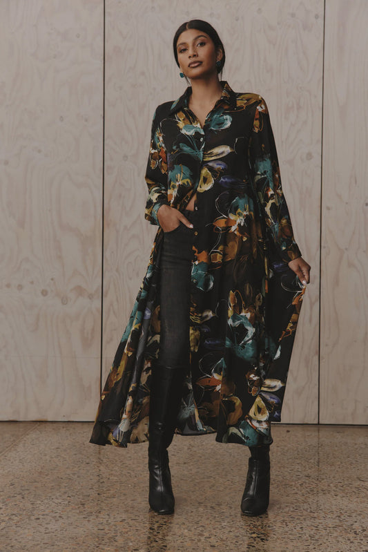 the merino-story-the-kindred-co-elsie-shirt-dress-eb-and-ive
